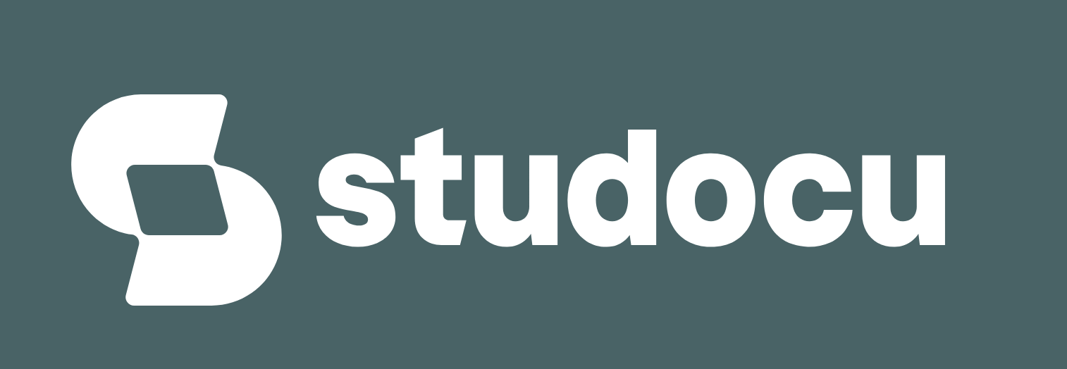How to Cancel Studocu Subscription | Postclic