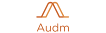 Cancel Audm Subscription | Postclic
