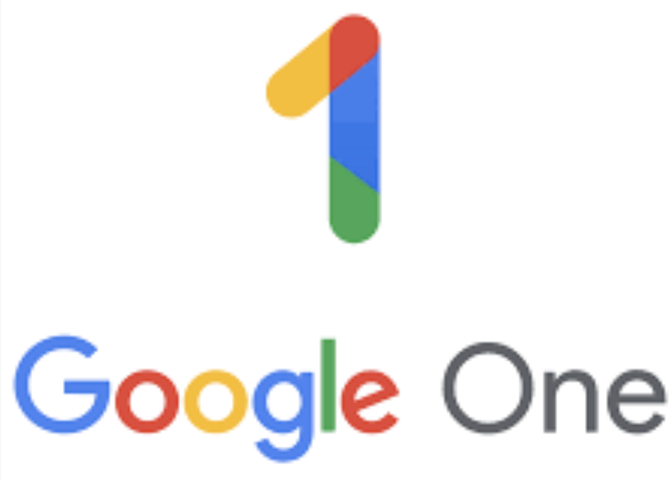 Google One Dar de Baja | Postclic