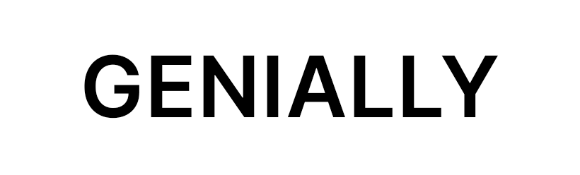 Dar de Baja Genially | Postclic