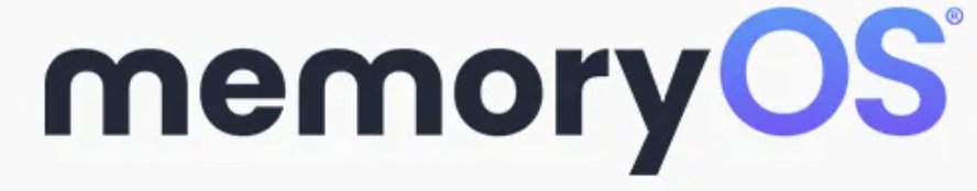 Memoryos Cancel Subscription | Postclic