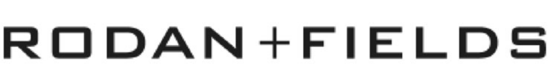 How to Cancel Rodan and Fields Subscription | Postclic