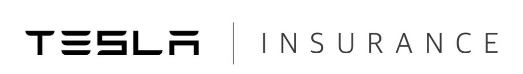 How to Cancel Tesla Insurance | Postclic