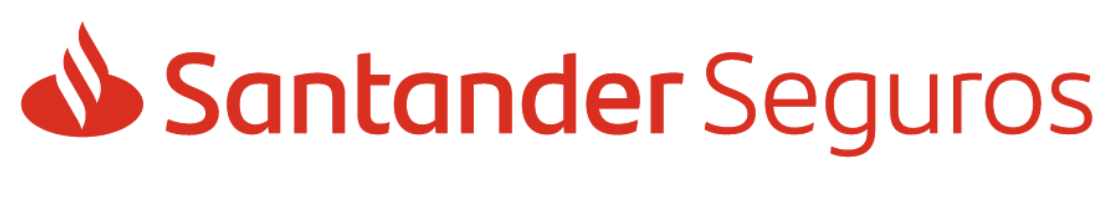 Como Dar de Baja un Seguro en Santander | Postclic