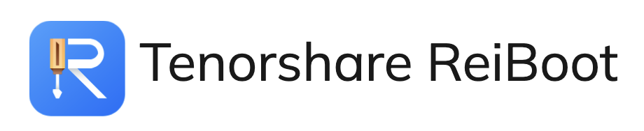 How to Cancel Reiboot Subscription | Postclic