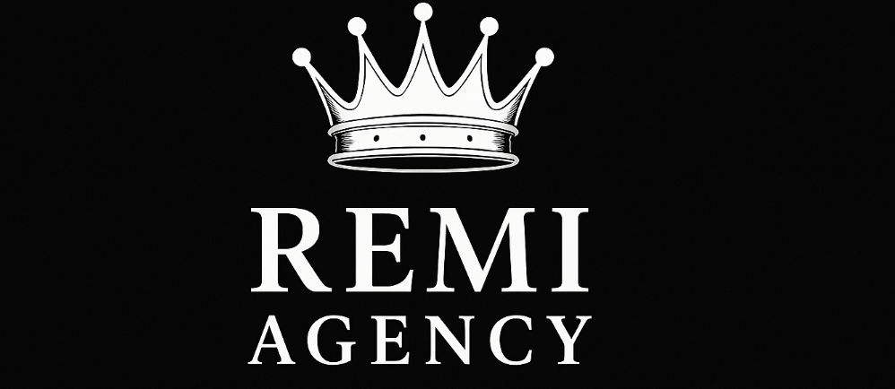 How to Cancel Remi Subscription | Postclic