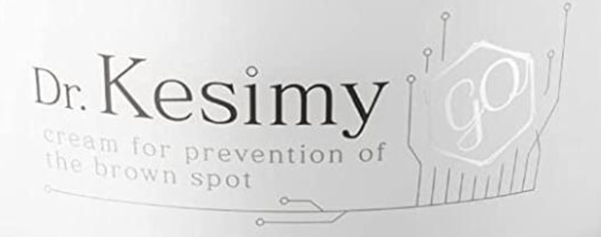 ドクターケシミー 解約方法 完全ガイド | Postclic