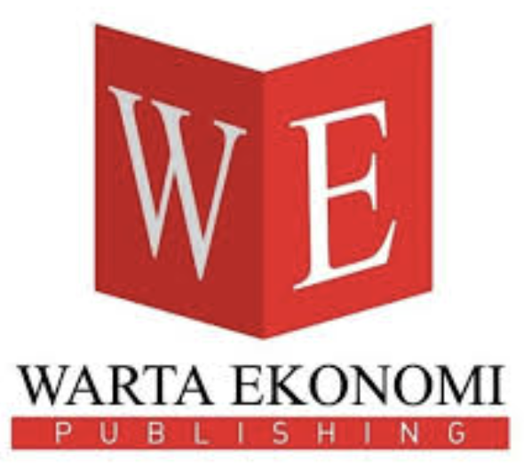 Langganan Majalah Warta Ekonomi | Postclic