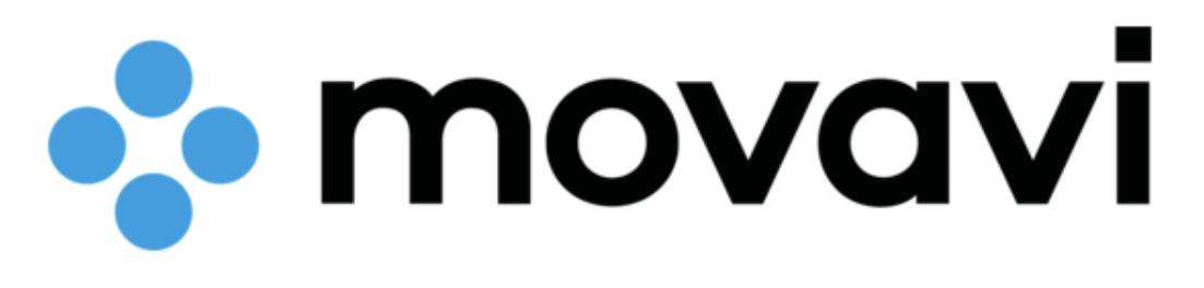 Movavi Cancelar Assinatura | Postclic