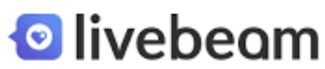 How to Cancel Livebeam Easily | Postclic