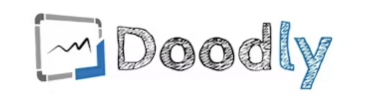 How to Cancel Doodly Subscription | Postclic