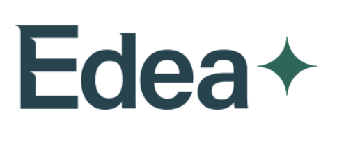 Dar de Baja Edea: Guía Completa | Postclic