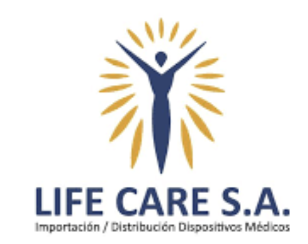 Dar de Baja Seguro Life Care Sabadell | Postclic
