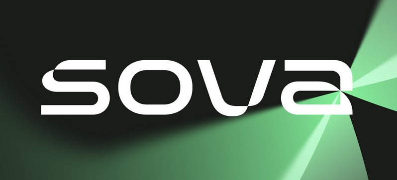 How to Cancel Sova Ult | Postclic