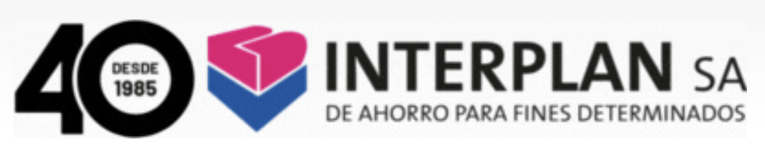 Interplan Dar de Baja | Postclic