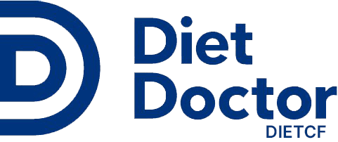 Dietcf com Nutrition Cancelar Suscripción | Postclic