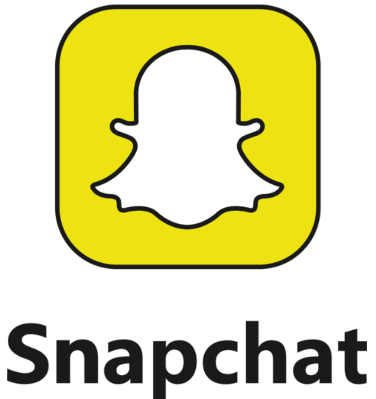 Cancel Snap Subscription | Postclic