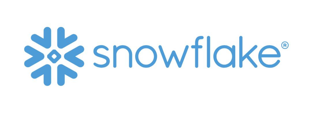 Snowflake Cancel Query | Postclic