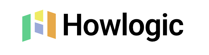 Howlogic KFT Opzeggen | Postclic